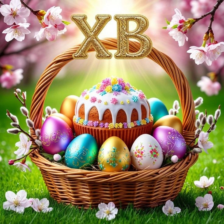 Праздничного стола!