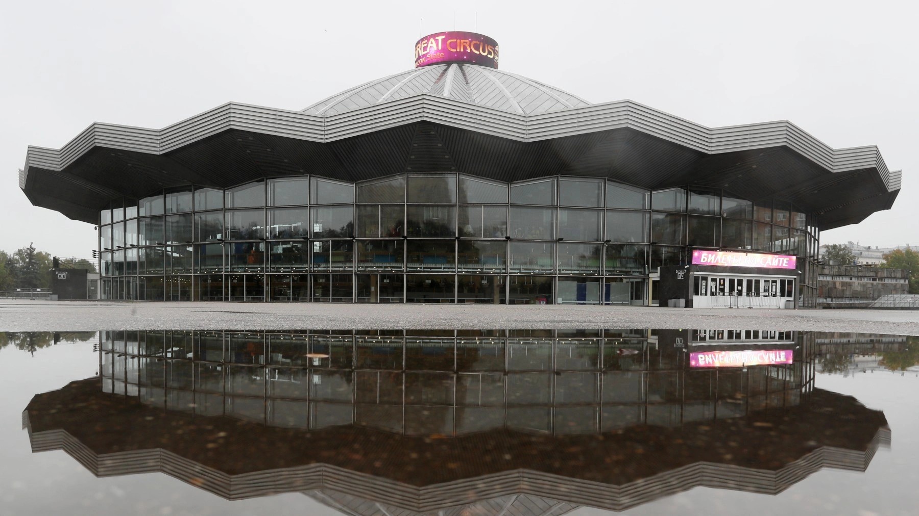 Особенности и достижения